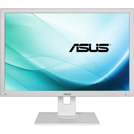 Asus BE24AQLB-G - Full HD IPS Monitor