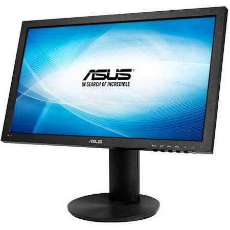 Asus CP240 - Full HD IPS Monitor