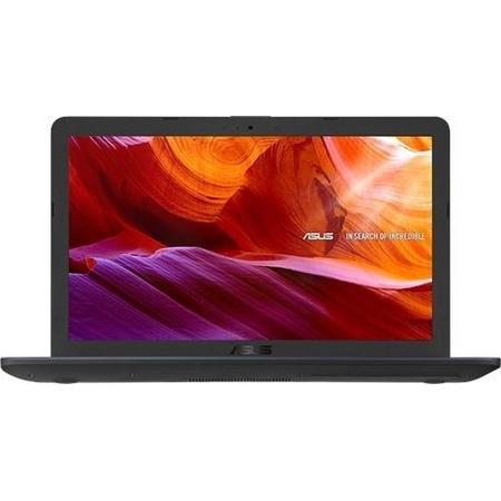 Asus F543MA-DM1066T - Laptop - 15.6 Inch