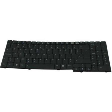 Asus F7 / M51 series US keyboard