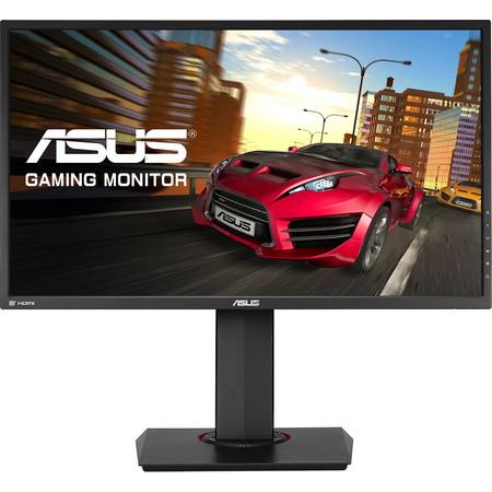 Asus MG278Q - WQHD Gaming Monitor
