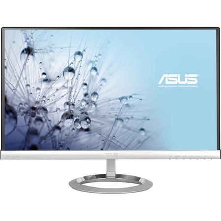 Asus MX239H - IPS Monitor