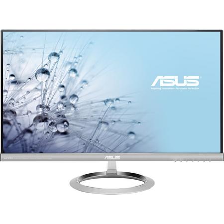 Asus MX259H - Full HD Monitor