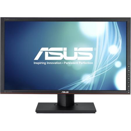 Asus PA238Q - Full HD IPS Monitor