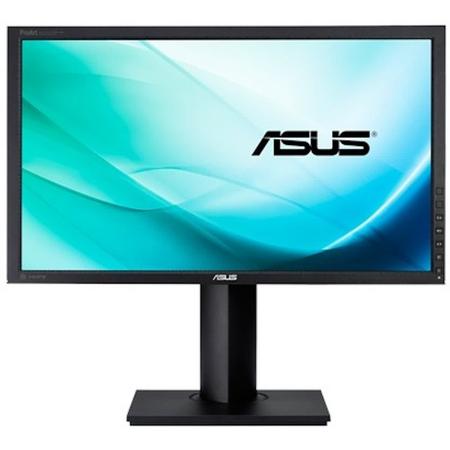 Asus PA238QR - Full HD Monitor