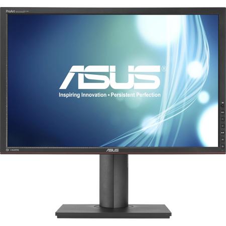 Asus PA248Q - Full HD Monitor