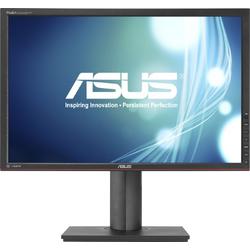 Asus PA248Q - Full HD Monitor