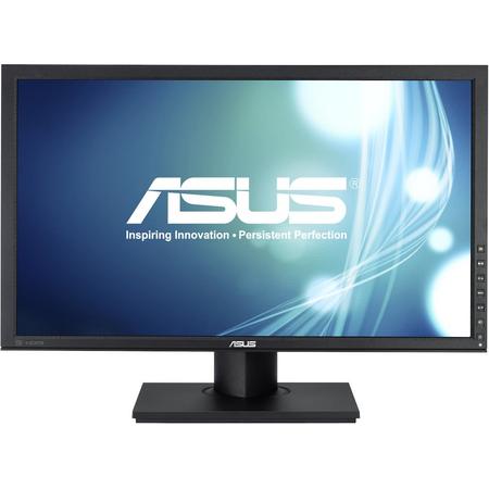 Asus PB238Q - IPS Monitor