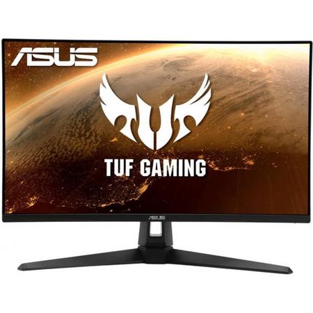 Asus TUF Gaming VG279Q1A - IPS Gaming Monitor