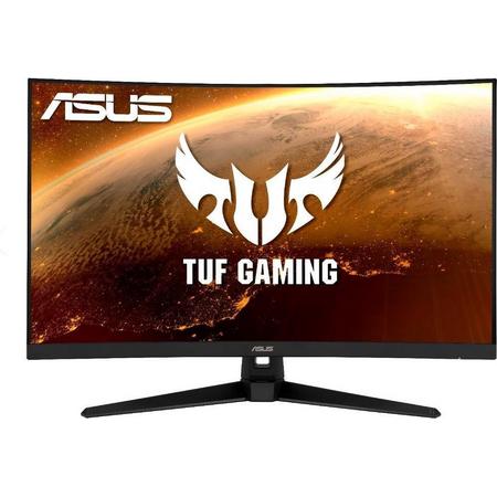 Asus TUF Gaming VG328H1B - Monitor