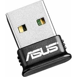 Asus USB-BT400 - Bluetooth-adapter - USB 4.0