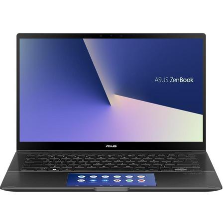 Asus UX463FA-AI045T - Laptop - 14 Inch