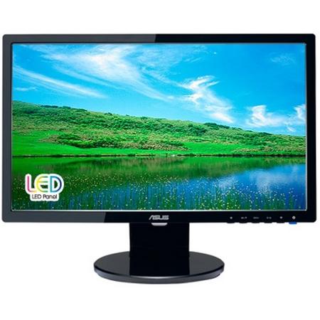 Asus VE198S - Monitor