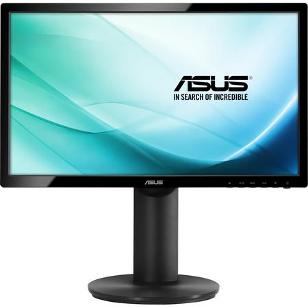 Asus VE228TL - Monitor