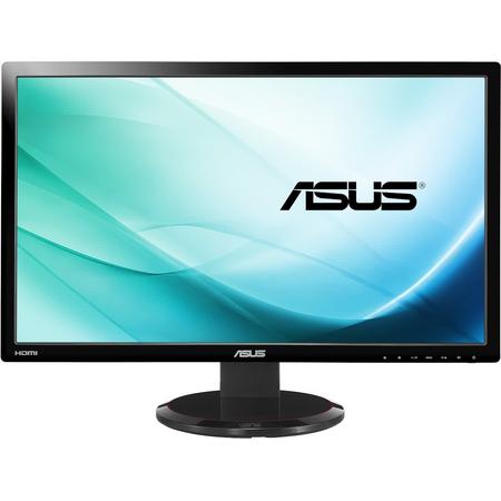 Asus VG278HV - Full HD Gaming Monitor