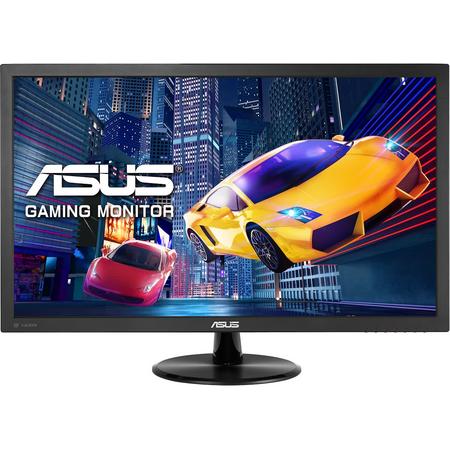 Asus VP247QG - Gaming Monitor