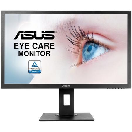 Asus VP248HL - Gaming Monitor (75Hz)