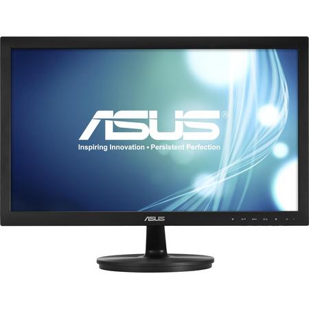 Asus VS228HR - Monitor