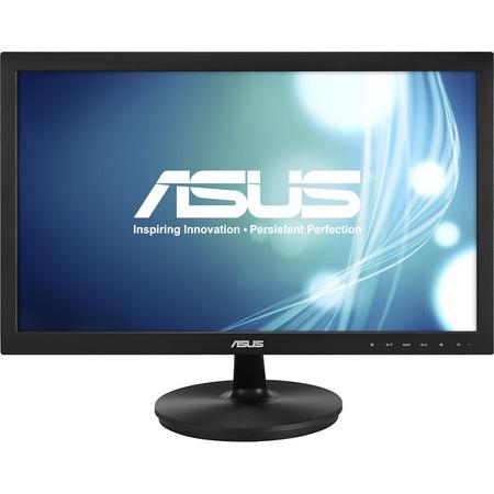 Asus VS228NE - Monitor