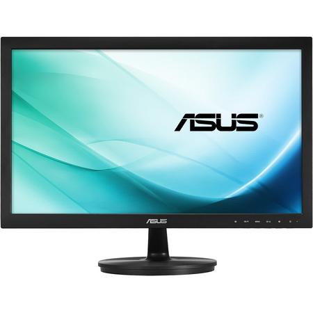 Asus VS229NA - Full HD Monitor