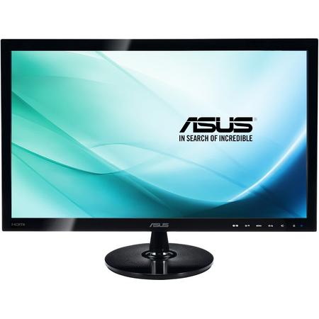 Asus VS248HR - Full HD Monitor