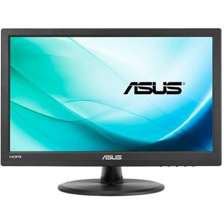 Asus VT168H - Touch Monitor