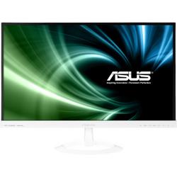 Asus VX239H-W - Monitor
