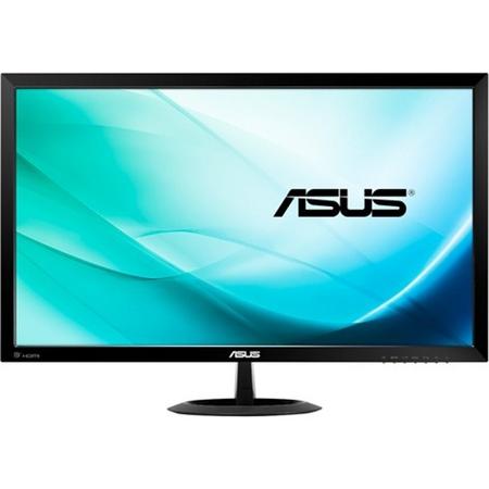 Asus VX278Q - Full HD Monitor