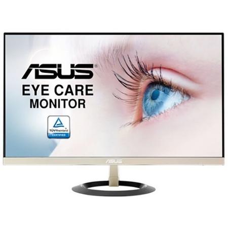Asus VZ239Q - Full HD IPS Monitor