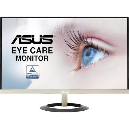 Asus VZ279Q - Full HD IPS Monitor