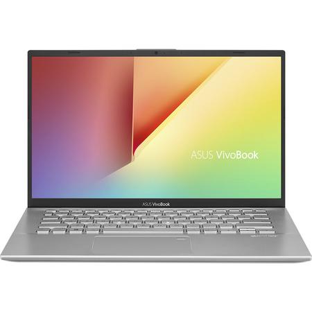 Asus VivoBook 14 X412FA-EB021T - Laptop - 14 Inch
