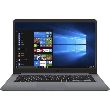 Asus VivoBook 15 A510QR-EJ063T-BE - Laptop - 15.6 Inch - Azerty