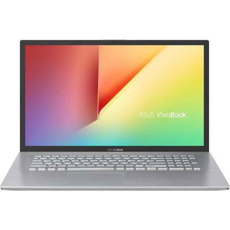 Asus VivoBook 17 F712FB-AU154T-BE - Laptop - 17.3 Inch - Azerty