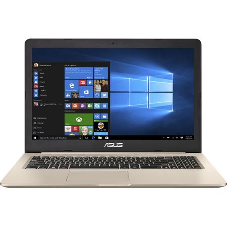 Asus VivoBook Pro N580VD-FY341T - Laptop - 15.6 Inch