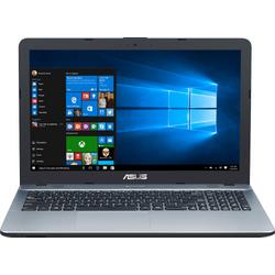 Asus VivoBook R541UA-DM1804T - Laptop - 15.6 Inch
