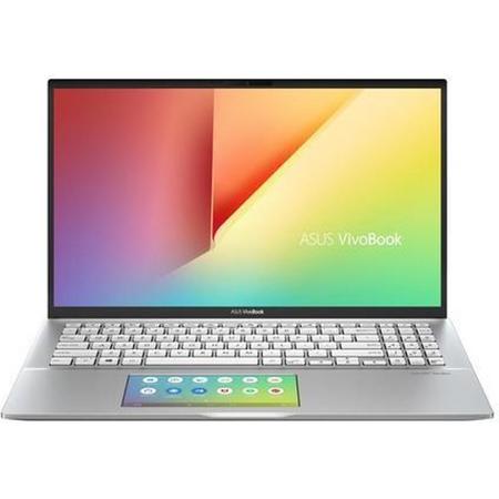 Asus Vivobook S15 S532FA-BQ214T-BE 15.6 FHD I5-10210U 8GB 1TB W10