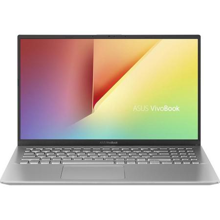 Asus Vivobook S512JA-BQ513T - Laptop - 15 inch