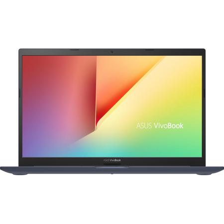 Asus Vivobook X413FA-EB369T - Laptop - 14 Inch - Azerty