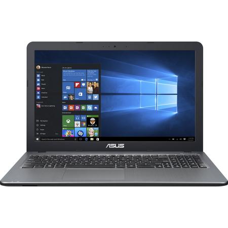 Asus X540BA-DM373T-BE - Laptop - 15.6 Inch - Azerty
