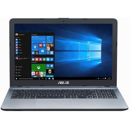 Asus X541NA-GQ212T - Laptop - 15.6 Inch