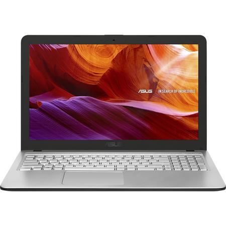 Asus X543UA-DM2205T-BE - Laptop - 15.6 Inch - Azerty