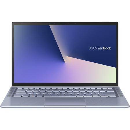Asus ZenBook 14 UX431FA-AM022T - Laptop - 14 Inch