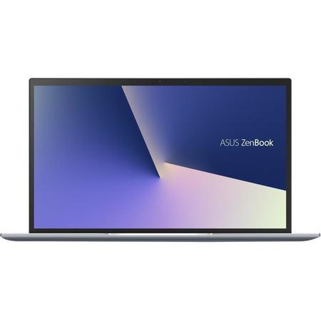 Asus ZenBook 14 UX431FA-AM023T - Laptop - 14 Inch - Azerty