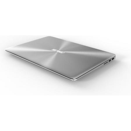 Asus ZenBook BX310UA-GL222T - Laptop