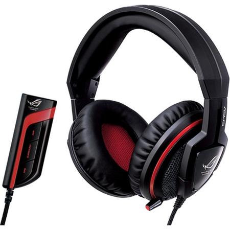 HEADSET ASUS ROG ORION PRO