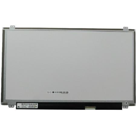 Microscreen MSC156F30-090M 15.6 FHD mat