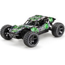Absima Asb1 1:10 Brushed Rc Auto Elektro Buggy 4Wd Rtr 2 4 Ghz