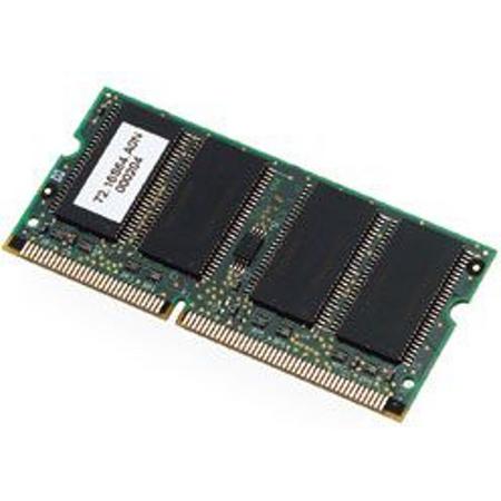 Acer 1GB DDR2-RAM memory module
