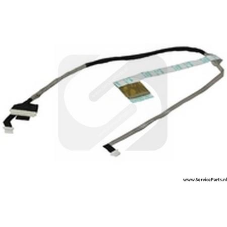 Acer 50.WBM01.003 Cable Led LCD/Camera Acer
