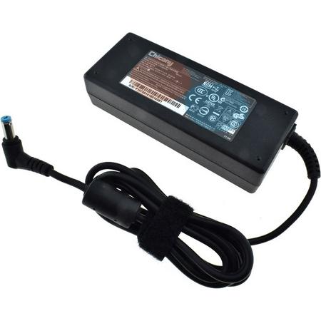 Acer 90W Laptop Adapter 19V 4.74A Ronde PIN (Chicony Origineel)
